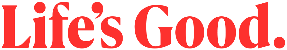 LG